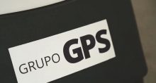 Grupo GPS