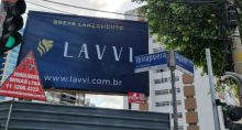 Lavvi