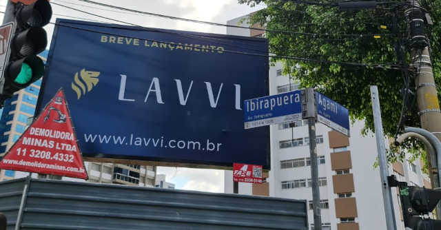 Lavvi