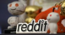 Reddit