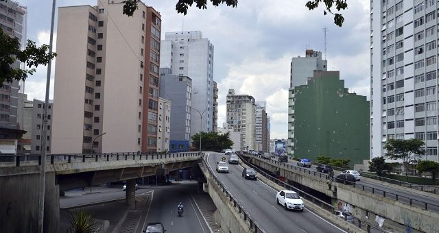 São Paulo