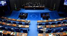 Senado