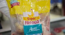 Super Frango