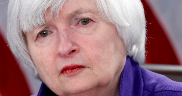 Yellen