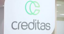 Creditas