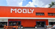 Mobly