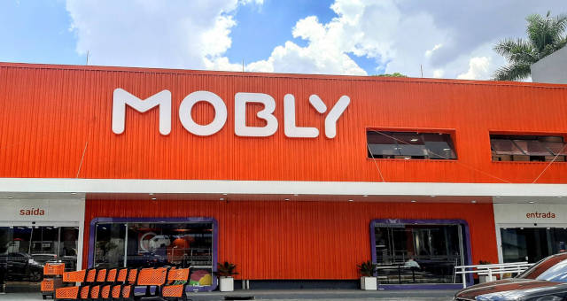 Mobly MBLY3