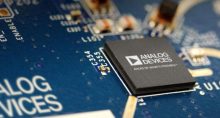 Analog Devices