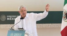 López Obrador