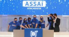 Assaí