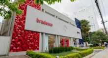 Bradesco