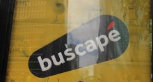 Buscape-Mosaico