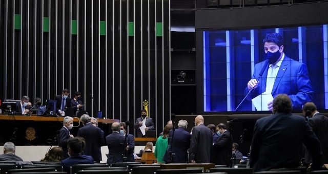 camara dos deputados