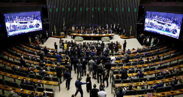 Congresso