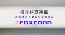 Foxconn