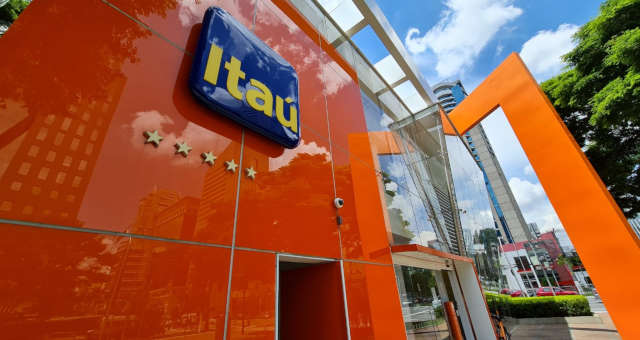 Itaú