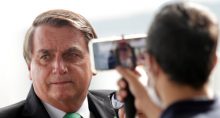 Jair Bolsonaro