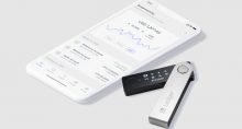 Ledger