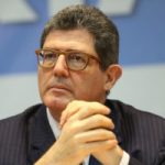 Joaquim Levy