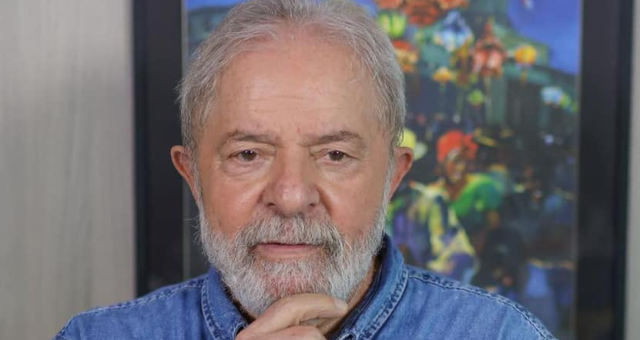 Lula