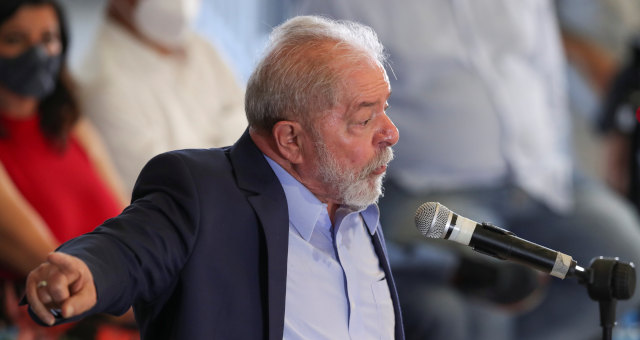 Lula