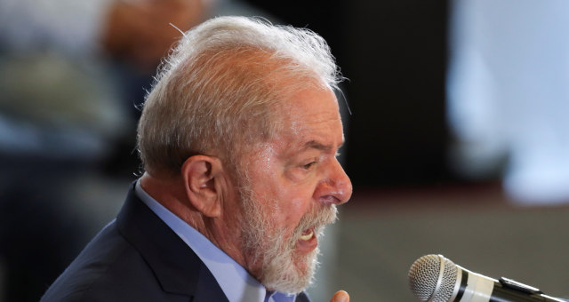 Lula