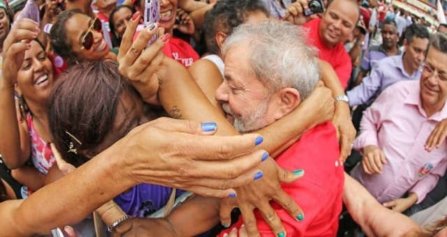 Lula