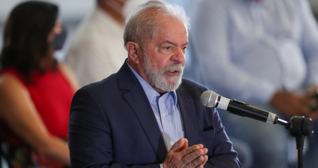 Lula