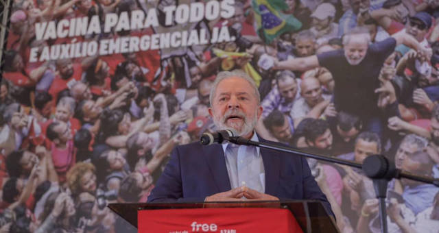 Lula