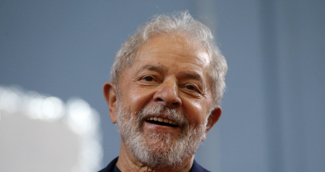 Lula