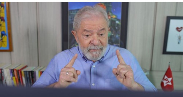 Lula