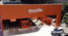 Movida