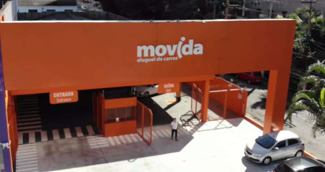 Movida