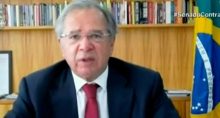 Paulo Guedes