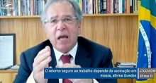 Paulo Guedes