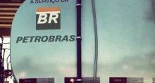 Petrobras