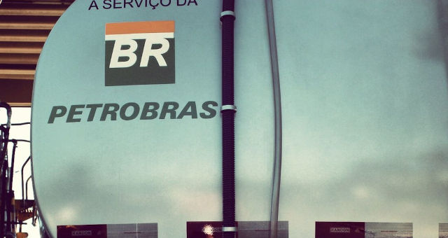 Petrobras