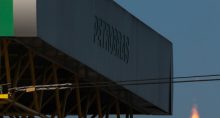 Petrobras