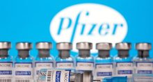 Pfizer