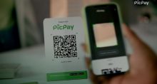 PicPay