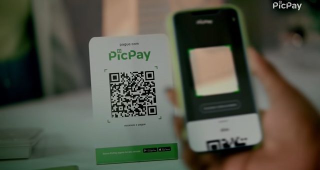 PicPay