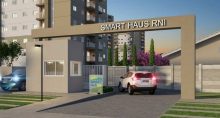 Smart Haus RNI