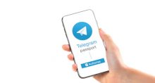 Telegram