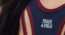 Track & Field