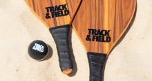 Track & Field