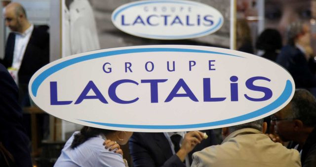 Lactalis