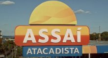 Assaí