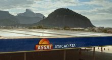 Assaí