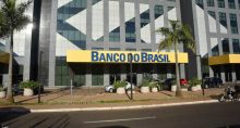 Banco do Brasil