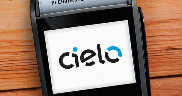 Cielo